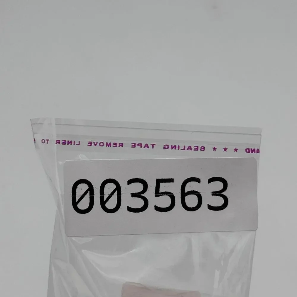 Jill Stuart Rouge Lip Jewel Gemmy Satin Lipstick Refill 10 Little Tomboy 3g New